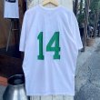 画像3: 【80年代アメリカ製 RAWLINGS フットボールT ローリングス NO2508141】 (3)