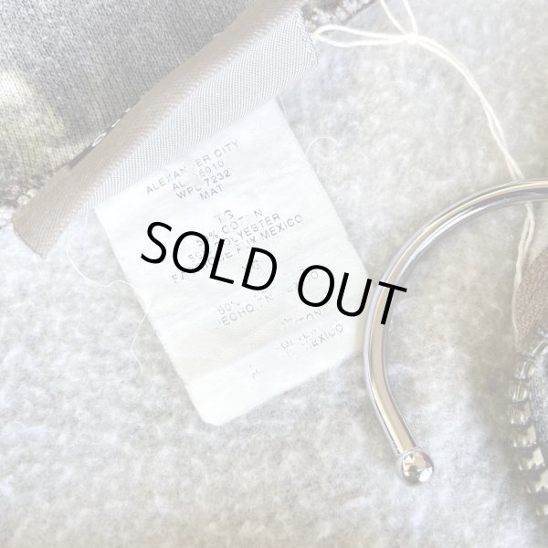 画像6: 【JERZEES リアルツリーカモ柄 ハーフジップスウェット NO2509111】 (6)