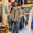 画像11: 【アメリカ製 Columbia コロンビア ダックハンターカモ ゴアテックスジャケット NO.2509291】 (11)