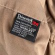 画像8: 【アメリカ製 Columbia コロンビア ダックハンターカモ ゴアテックスジャケット NO.2509291】 (8)