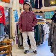 画像13: 【70s アメリカ製Champion チャンピオン コーチジャケット ランタグ NO.2510111】 (13)