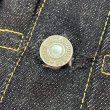 画像11: 【90sバレンシア工場製 LEVI'S 507XX 1st フラッシャー付 デッドストック サイズ44 NO.2510312】 (11)