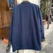 画像3: 【L.L.Bean LLビーン カバーオール ハンティングジャケット  NO.2511181】 (3)