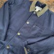 画像6: 【L.L.Bean LLビーン カバーオール ハンティングジャケット  NO.2511181】 (6)