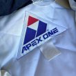 画像5: 【APEX ONE NFL JETS ナロンジャケット  NO.2511231】 (5)