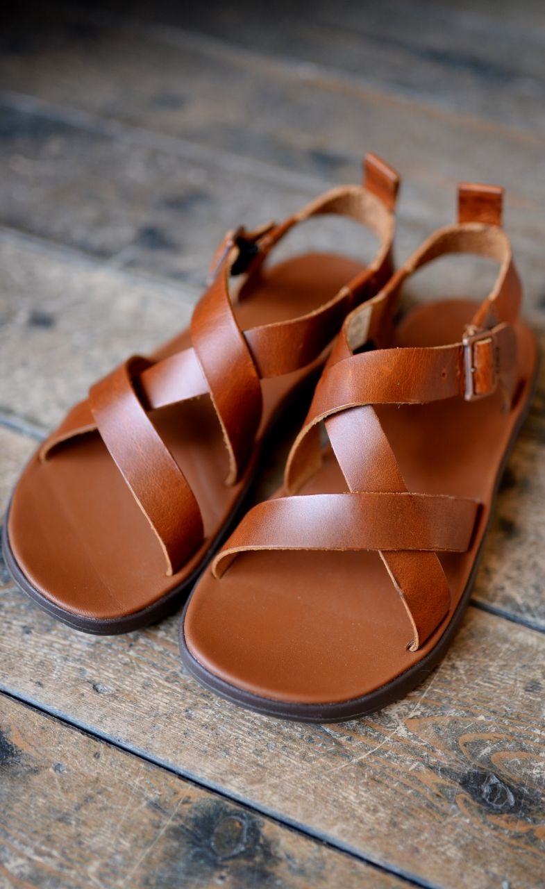 men's chaco wayfarer